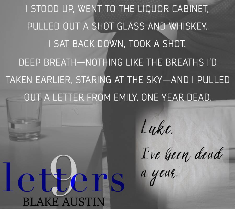 9 letters teaser 1