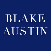 blake austin bio