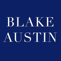 blake austin bio