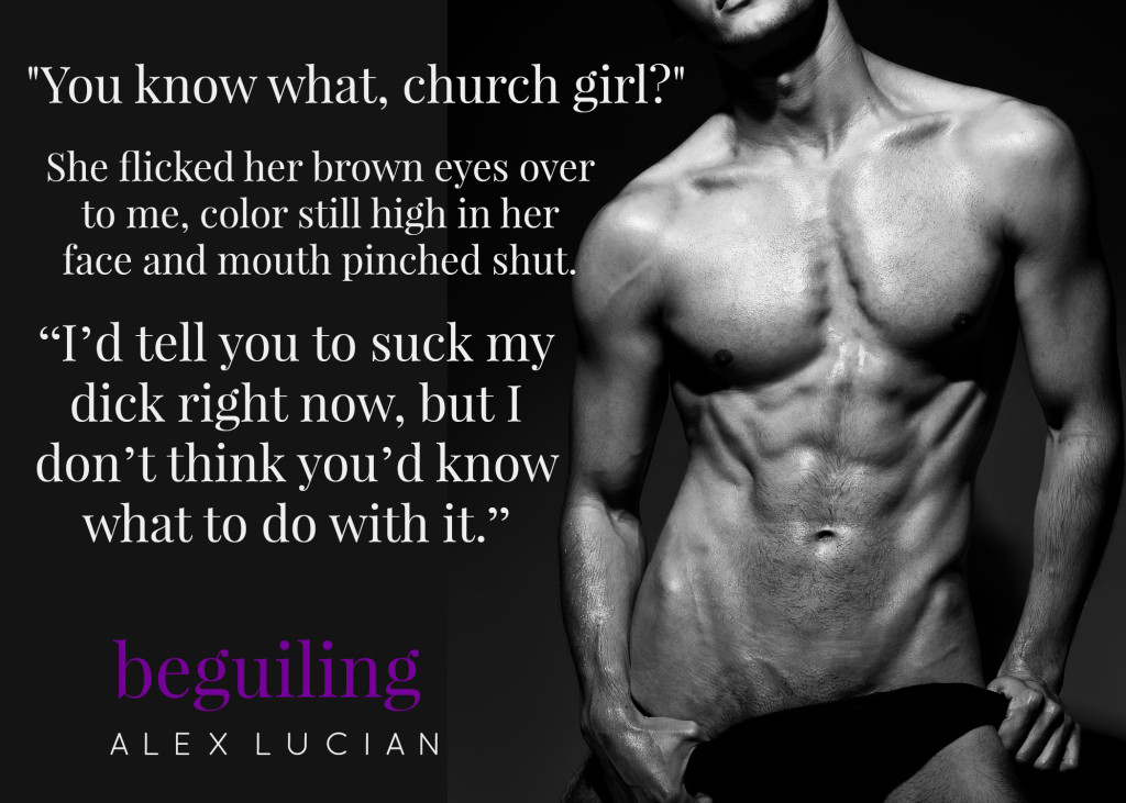 Beguiling teaser 2v2 (1)