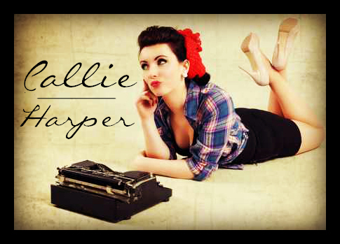 Callie Harper 3