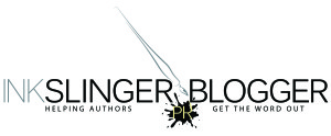 InkSlinger Blogger Final