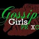 gossip girls 2