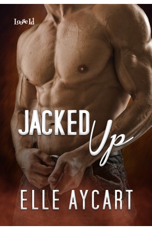 jacked up loose