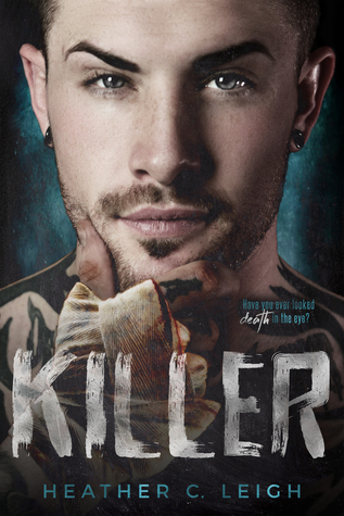 killer (2)