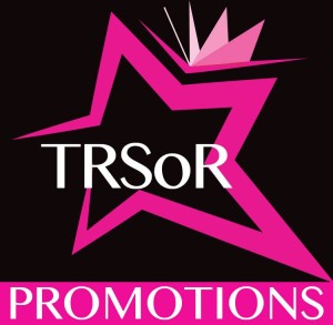 trsor promotions (1)