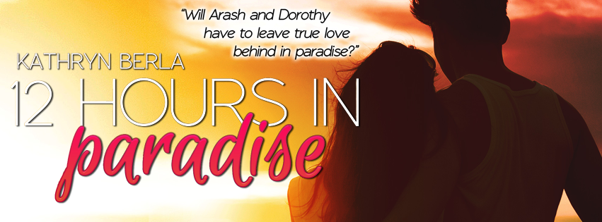 12HoursInParadiseRevealBanner