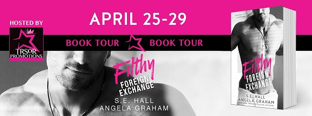 1ffe book tour