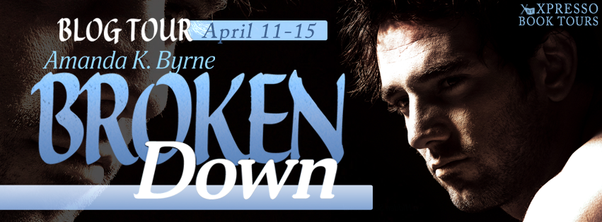 BrokenDownTourBanner