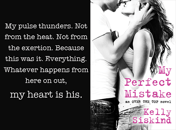 My-Perfect-Mistake-Quote-Graphic-_3
