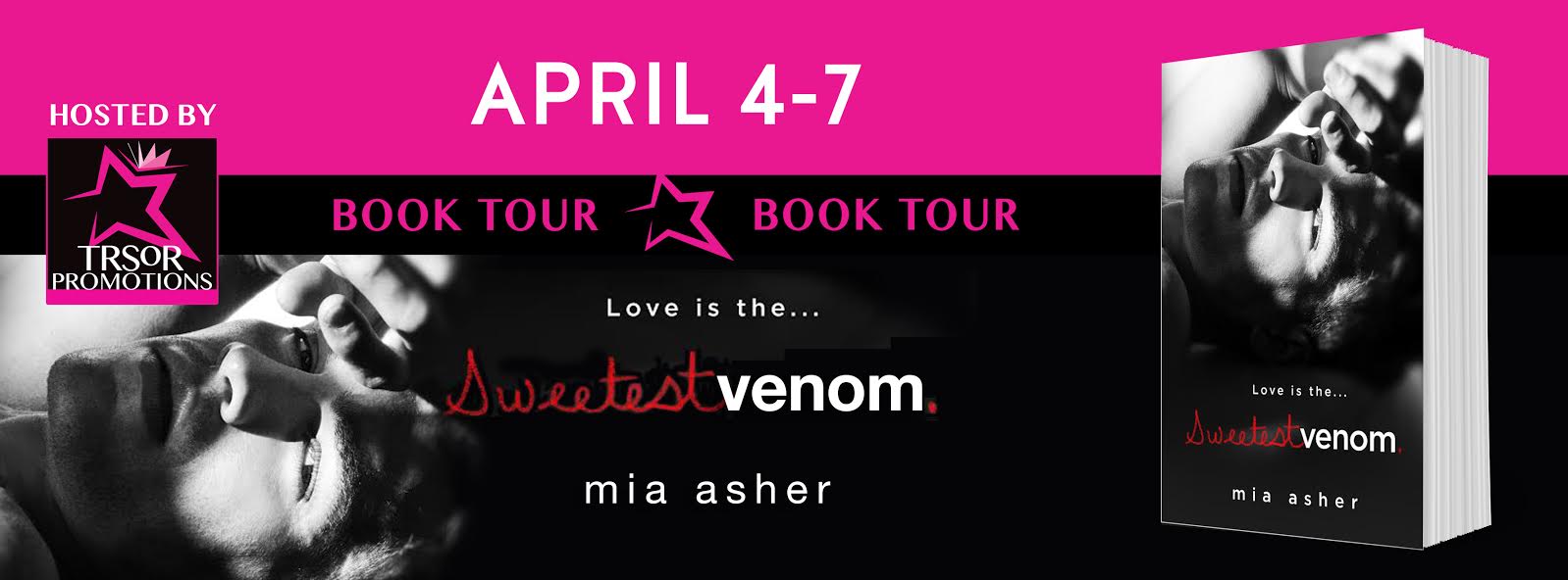 book tour sv (1)