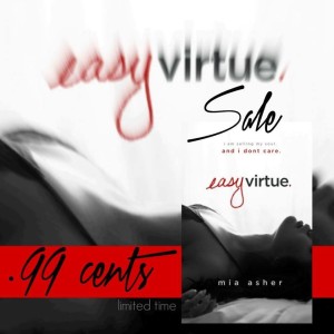 easy virtue sale 2