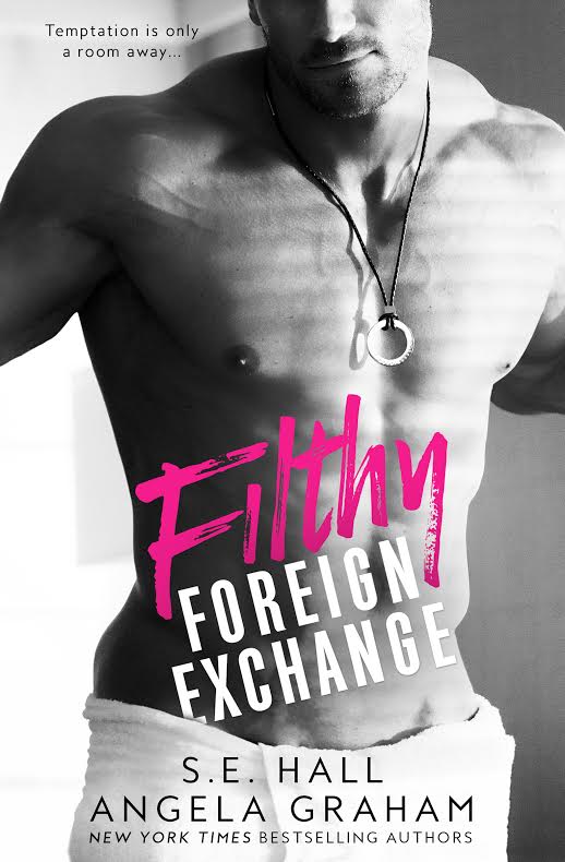 filthy Foreign exchange (1)