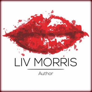 liv morris bio