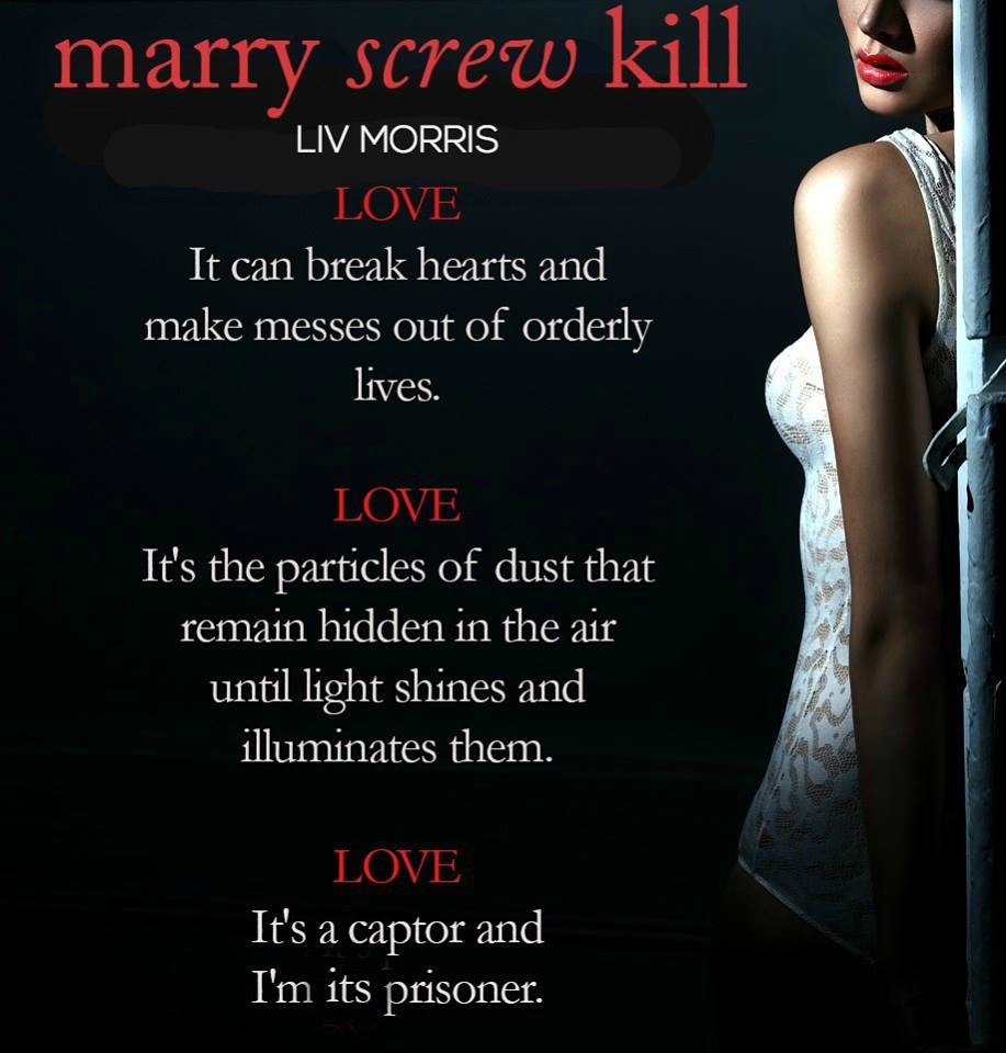 marry screw kill teaser 1