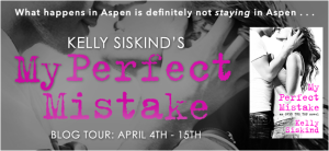mpm-blogtour