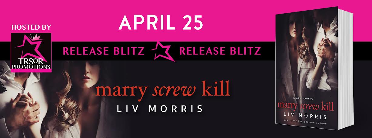 msk release blitz