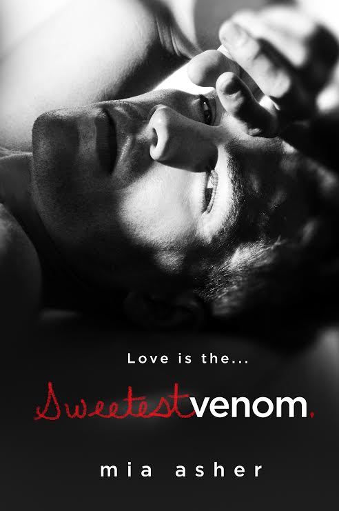 sweetest venom cover (1)