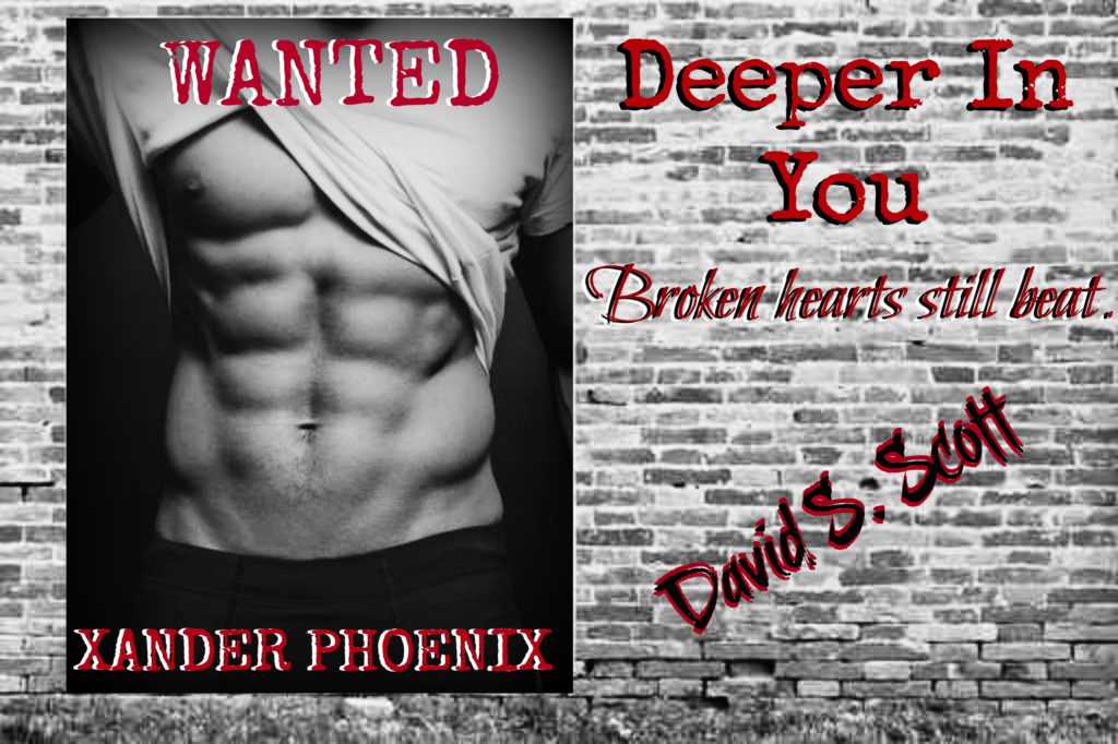 Deeper in You Teaser1