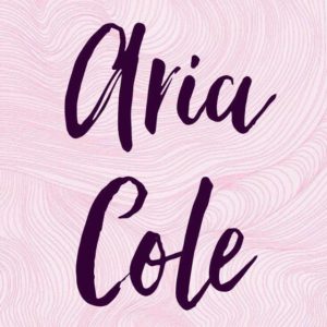 aria cole profile pic