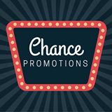 chance promotions