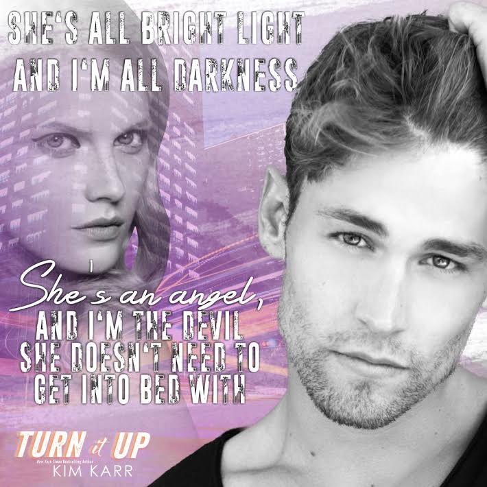 turn it up teaser 5