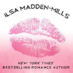 ilsa madden bio