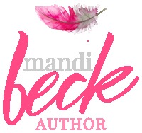 mandi beck bio