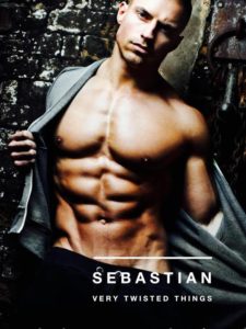 sebastian