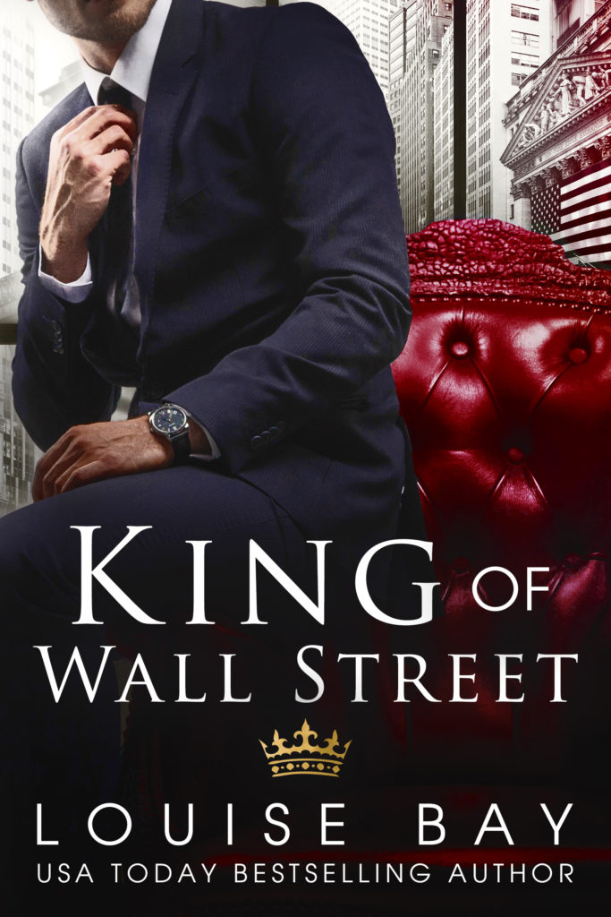 KingofWallStreet.v15.Ebook