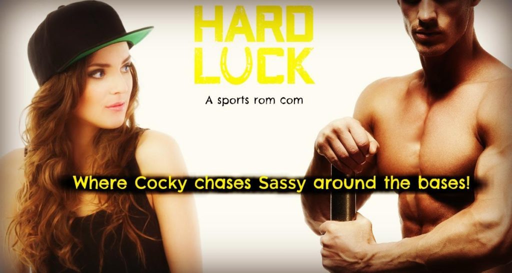 hard luck teaser use 5+