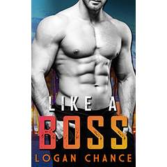 like a boss cover