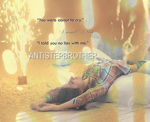 antistepbrother