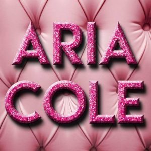 aria cole