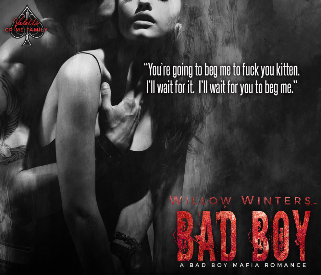 BadBoy-Teaser2