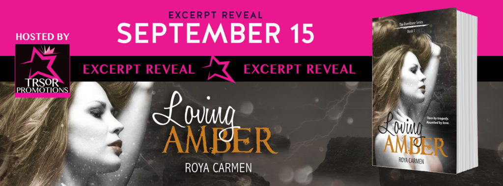 loving_amber_excerpt