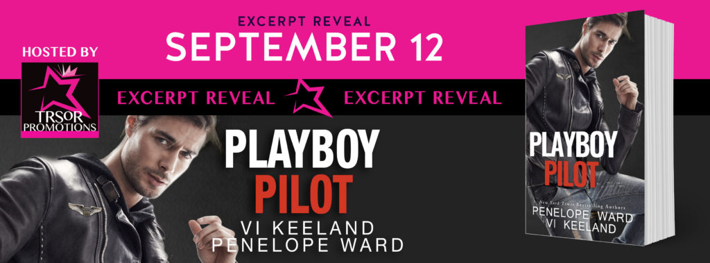 playboy_pilot_excerpt