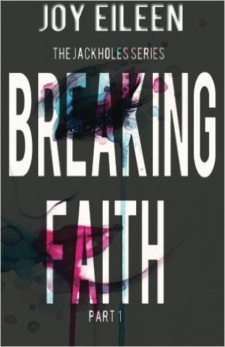 breaking-faith