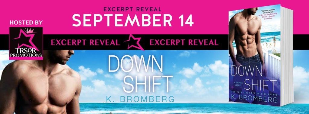 downshift-excerpt-reveal