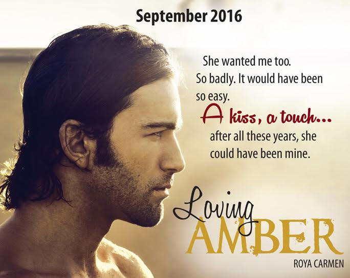 loving-amber-teaser-excerpt