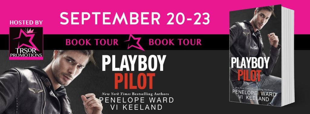 playboy-pilot-book-tour-1