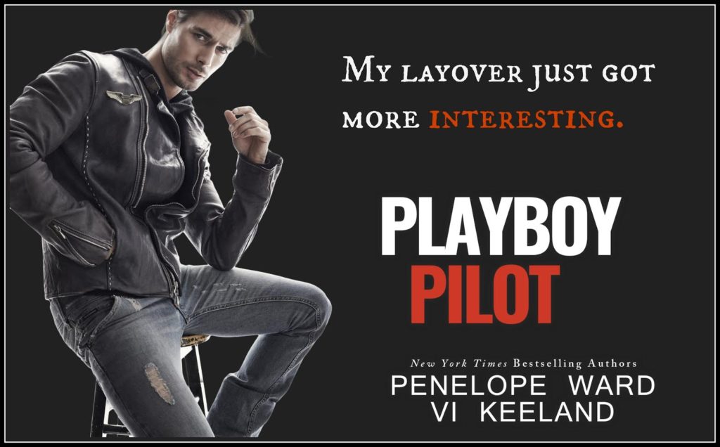 playboy-pilot-teeaser-for-release