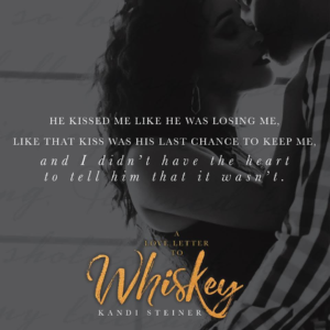 1whiskey-teaser