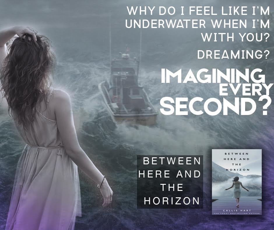 between-here-and-the-horizon-teaser-excerpt