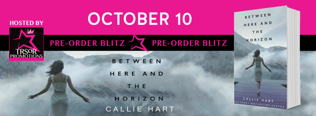 between_here_preorder_blitz