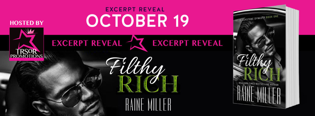 filthy_rich_excerpt