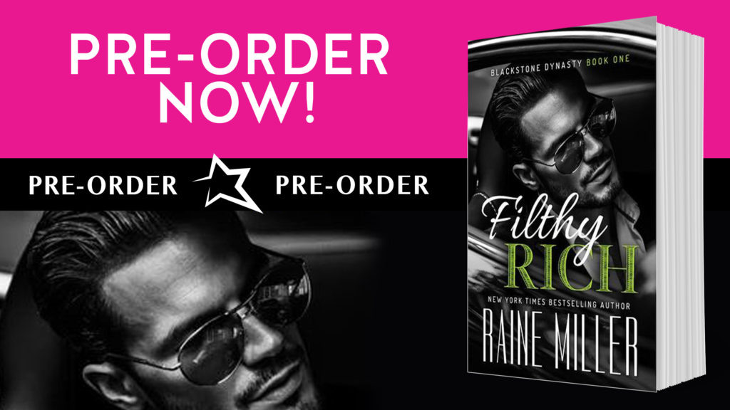 filthy_rich_preorder