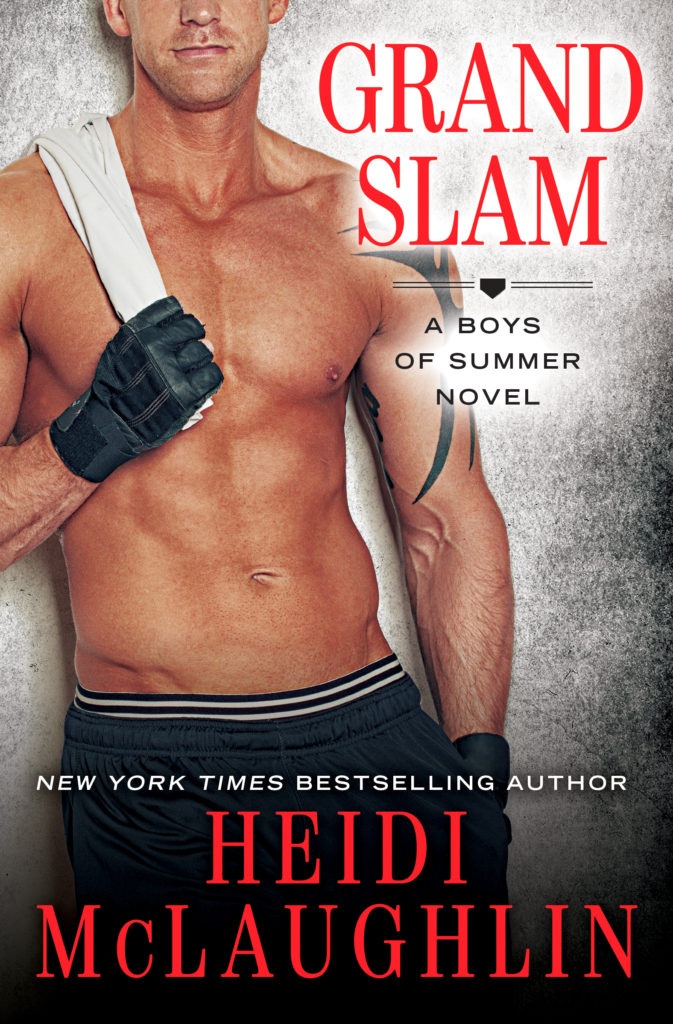 grand-slam-cover