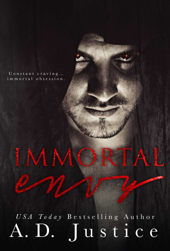 immortal-envy-ebook-cover