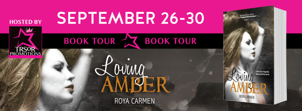 loving_amber_book_tour